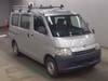 TOYOTA TOWNACE VAN