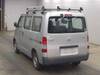 TOYOTA TOWNACE VAN