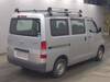 TOYOTA TOWNACE VAN