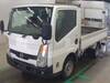 NISSAN OTHER
