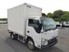 ISUZU OTHER