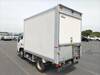 ISUZU OTHER