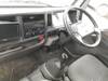 ISUZU OTHER