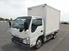 ISUZU OTHER