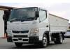 FUSO CANTER