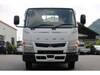 FUSO CANTER
