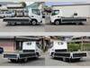 FUSO CANTER
