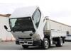 FUSO CANTER