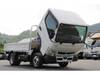 FUSO CANTER