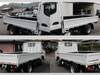 FUSO CANTER