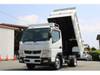 FUSO CANTER