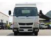 FUSO CANTER