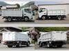 FUSO CANTER