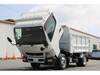 FUSO CANTER