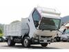 FUSO CANTER