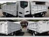 FUSO CANTER