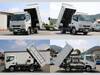 FUSO CANTER