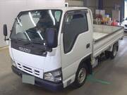 2006 ISUZU OTHER