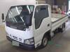 ISUZU OTHER