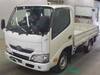 TOYOTA TOYOACE