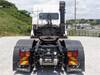 FUSO SUPER GREAT