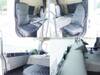 FUSO SUPER GREAT