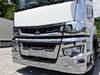 FUSO SUPER GREAT