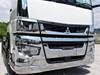 FUSO SUPER GREAT