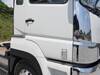 FUSO SUPER GREAT