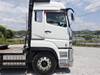 FUSO SUPER GREAT