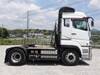 FUSO SUPER GREAT