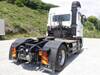 FUSO SUPER GREAT