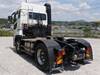 FUSO SUPER GREAT