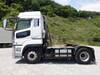 FUSO SUPER GREAT