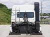 FUSO SUPER GREAT