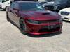 DODGE DODGE CHARGER