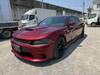 DODGE DODGE CHARGER
