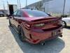 DODGE DODGE CHARGER