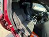 DODGE DODGE CHARGER