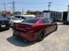 DODGE DODGE CHARGER