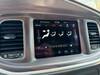 DODGE DODGE CHARGER