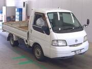 2005 NISSAN VANETTE TRUCK