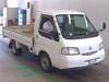 NISSAN VANETTE TRUCK