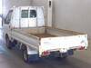 NISSAN VANETTE TRUCK