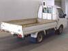 NISSAN VANETTE TRUCK