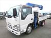 ISUZU OTHER