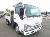 ISUZU OTHER