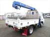 ISUZU OTHER
