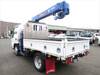ISUZU OTHER