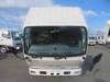 ISUZU OTHER